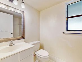 2334 S Cypress Bend Dr 504, Pompano Beach FL 33069