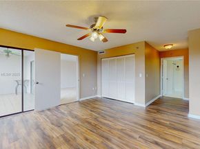 2334 S Cypress Bend Dr 504, Pompano Beach FL 33069