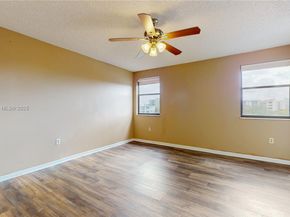 2334 S Cypress Bend Dr 504, Pompano Beach FL 33069