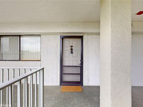 2334 S Cypress Bend Dr 504, Pompano Beach FL 33069