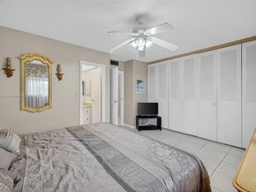 4706 NW 36th St 402, Lauderdale Lakes FL 33319