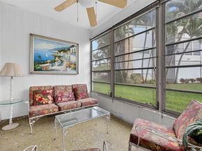 4706 NW 36th St 402, Lauderdale Lakes FL 33319