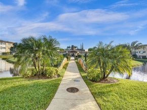 4706 NW 36th St 402, Lauderdale Lakes FL 33319