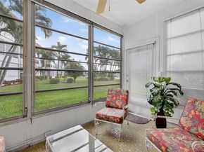 4706 NW 36th St 402, Lauderdale Lakes FL 33319