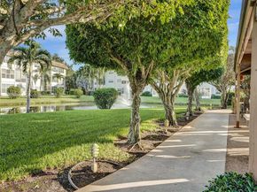 4706 NW 36th St 402, Lauderdale Lakes FL 33319