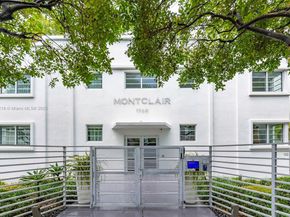1700 Meridian Ave 307, Miami Beach FL 33139