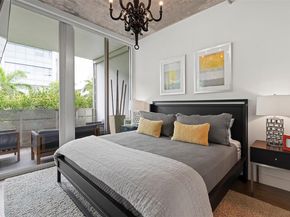 1700 Meridian Ave 307, Miami Beach FL 33139