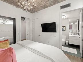 1700 Meridian Ave 307, Miami Beach FL 33139