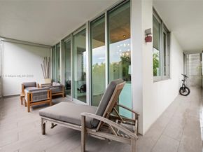 1700 Meridian Ave 307, Miami Beach FL 33139