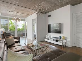 1700 Meridian Ave 307, Miami Beach FL 33139