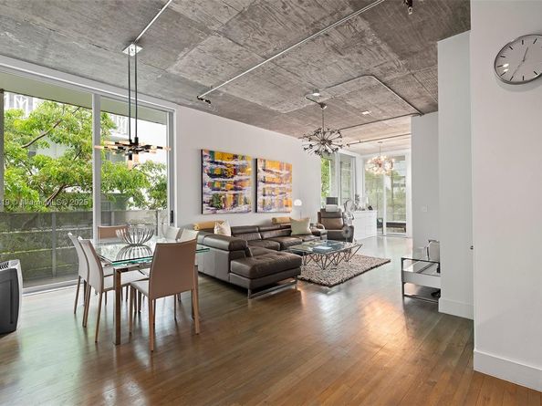 1700 Meridian Ave 307, Miami Beach FL 33139