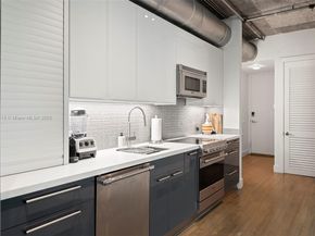 1700 Meridian Ave 307, Miami Beach FL 33139