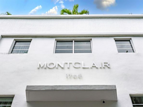 1700 Meridian Ave 307, Miami Beach FL 33139