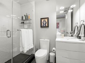1700 Meridian Ave 307, Miami Beach FL 33139