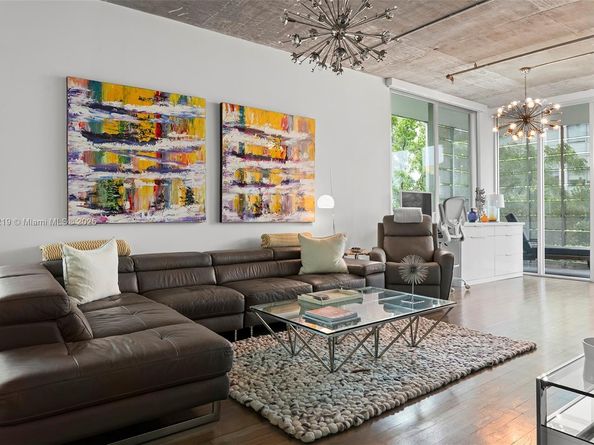 1700 Meridian Ave 307, Miami Beach FL 33139