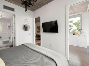 1700 Meridian Ave 307, Miami Beach FL 33139