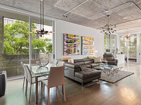 1700 Meridian Ave 307, Miami Beach FL 33139