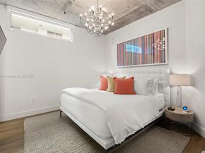 1700 Meridian Ave 307, Miami Beach FL 33139