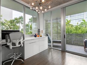 1700 Meridian Ave 307, Miami Beach FL 33139
