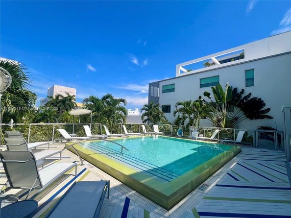 1700 Meridian Ave 307, Miami Beach FL 33139