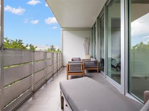 1700 Meridian Ave 307, Miami Beach FL 33139