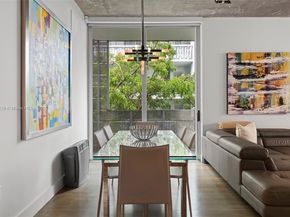 1700 Meridian Ave 307, Miami Beach FL 33139