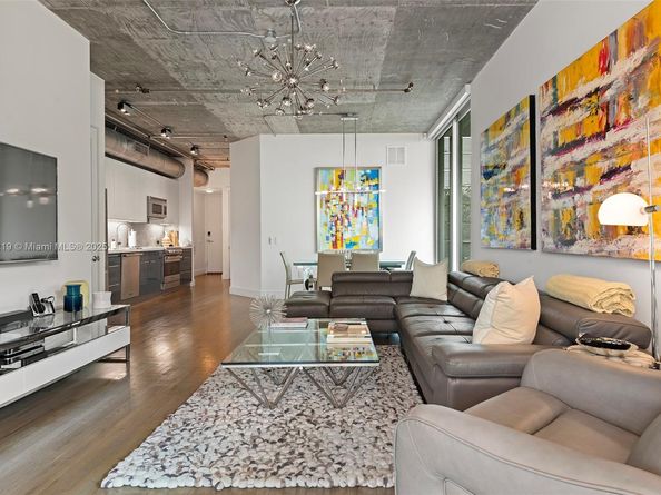1700 Meridian Ave 307, Miami Beach FL 33139