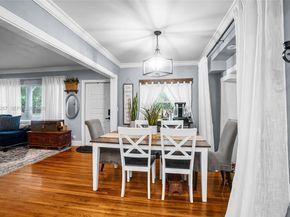 899 E Country Club Cir, Plantation FL 33317