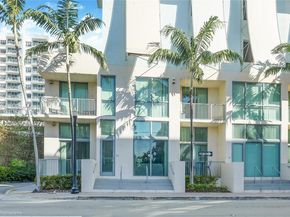 140 S Dixie Hwy TH101, Hollywood FL 33020