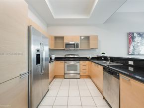 140 S Dixie Hwy TH101, Hollywood FL 33020