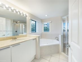 140 S Dixie Hwy TH101, Hollywood FL 33020