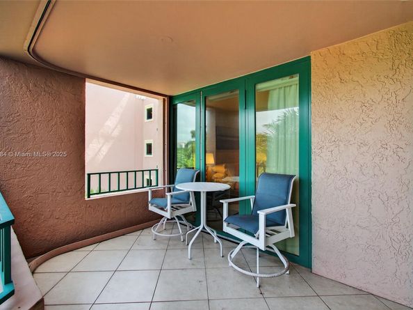 140 SE 5th Ave 438, Boca Raton FL 33432