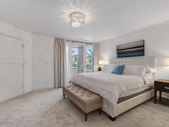 140 SE 5th Ave 438, Boca Raton FL 33432