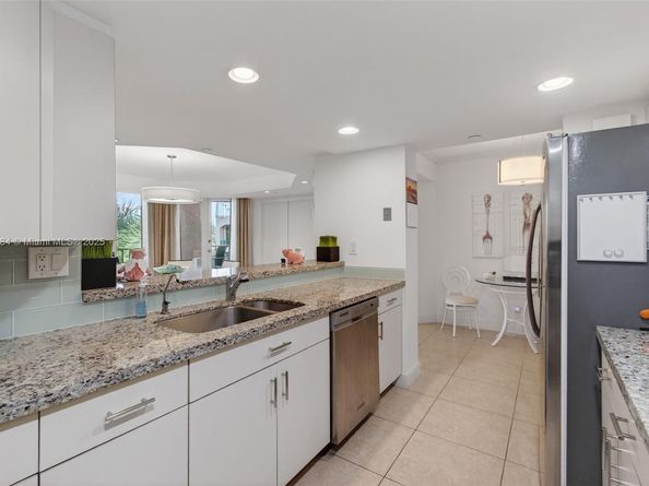 140 SE 5th Ave 438, Boca Raton FL 33432