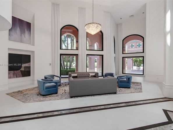 140 SE 5th Ave 438, Boca Raton FL 33432