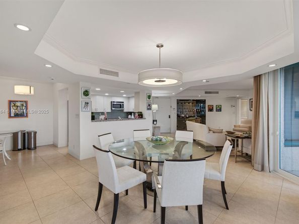 140 SE 5th Ave 438, Boca Raton FL 33432