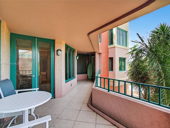 140 SE 5th Ave 438, Boca Raton FL 33432