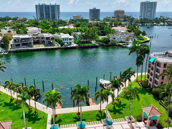 140 SE 5th Ave 438, Boca Raton FL 33432