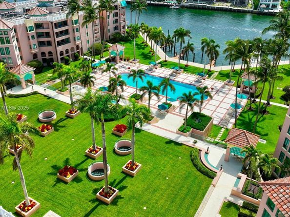 140 SE 5th Ave 438, Boca Raton FL 33432