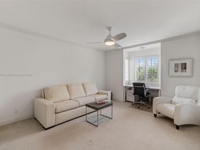 140 SE 5th Ave 438, Boca Raton FL 33432