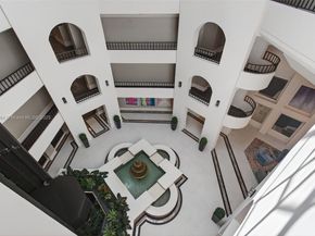 140 SE 5th Ave 438, Boca Raton FL 33432
