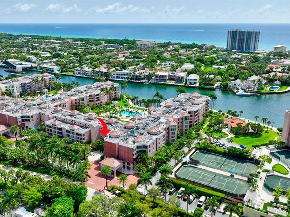 140 SE 5th Ave 438, Boca Raton FL 33432