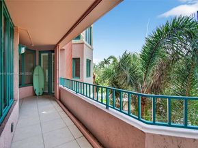140 SE 5th Ave 438, Boca Raton FL 33432