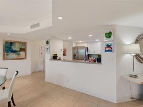 140 SE 5th Ave 438, Boca Raton FL 33432