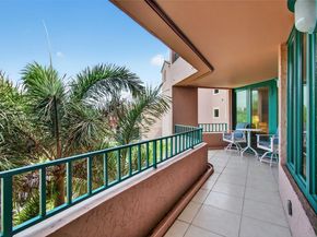 140 SE 5th Ave 438, Boca Raton FL 33432