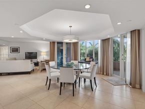 140 SE 5th Ave 438, Boca Raton FL 33432