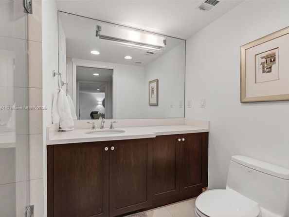 140 SE 5th Ave 438, Boca Raton FL 33432