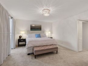 140 SE 5th Ave 438, Boca Raton FL 33432