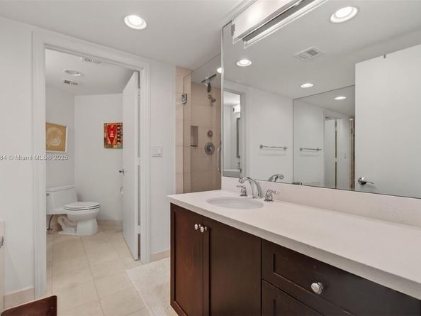 140 SE 5th Ave 438, Boca Raton FL 33432