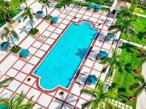 140 SE 5th Ave 438, Boca Raton FL 33432